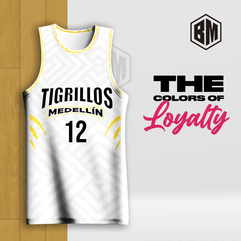 Basketball Uniforms For Men Blank Full Sublimation Customizable Team Name Number Logo Printed Jerseys Shorts Training Tracksuits