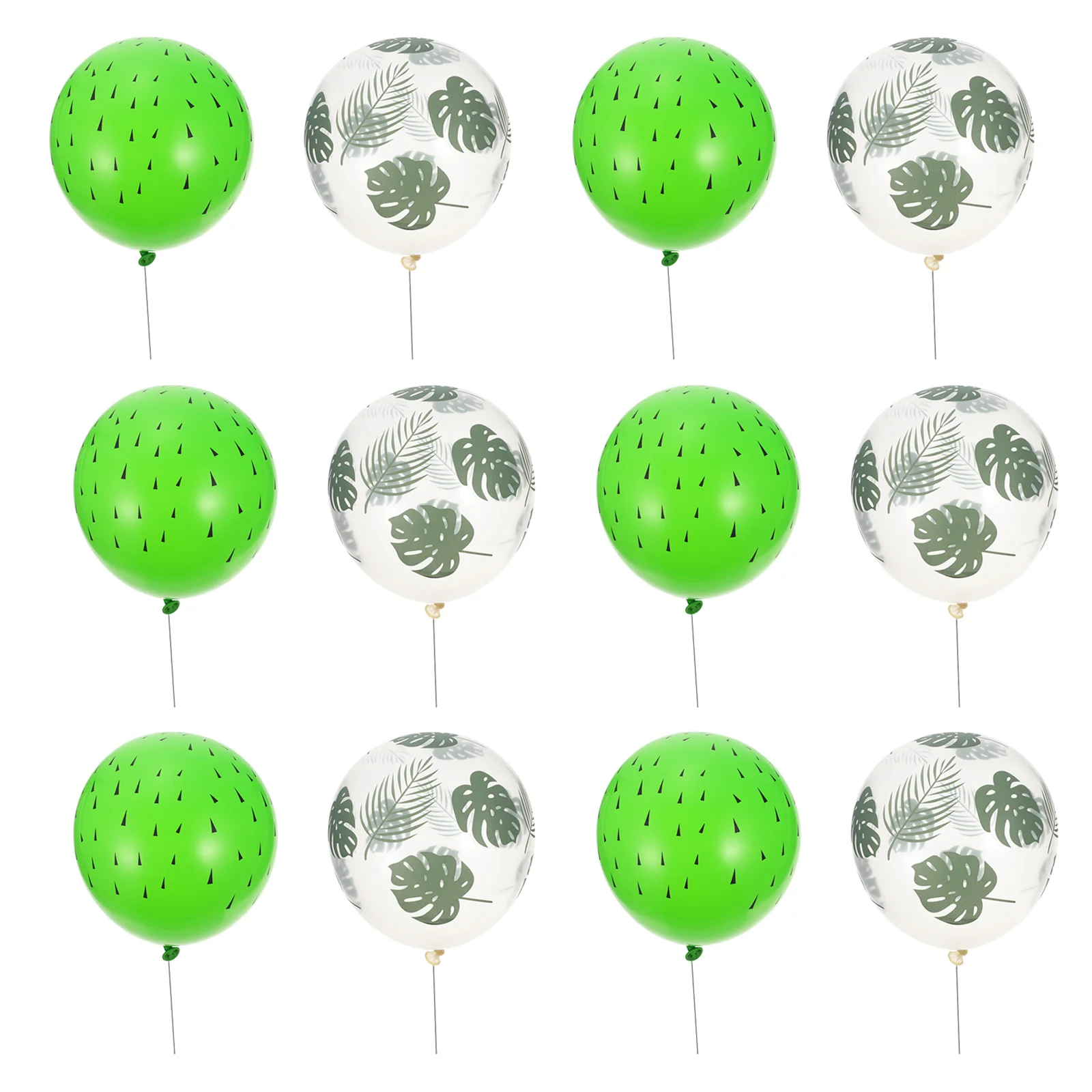 

30 шт., многофункциональные декоративные шары для камина