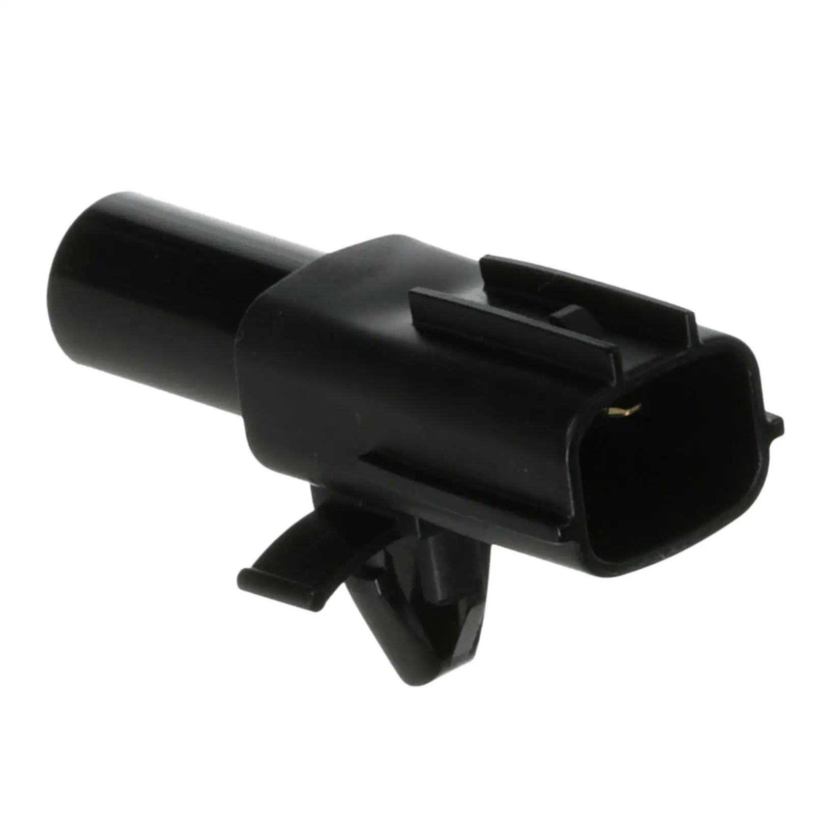 Детали датчика температуры воздуха в сборе для Mazda 6 5 3