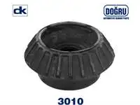 

Код магазина: ten амортизатор 3010 для AVEO KALOS