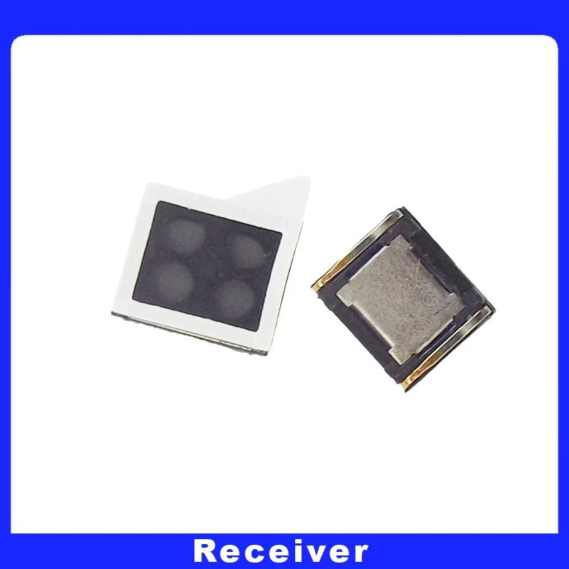 1 шт., деталь для Blackview BV6800 Pro BV5900 BV9700 BV9700Pro Oukitel Y4800 WP12 Speaker