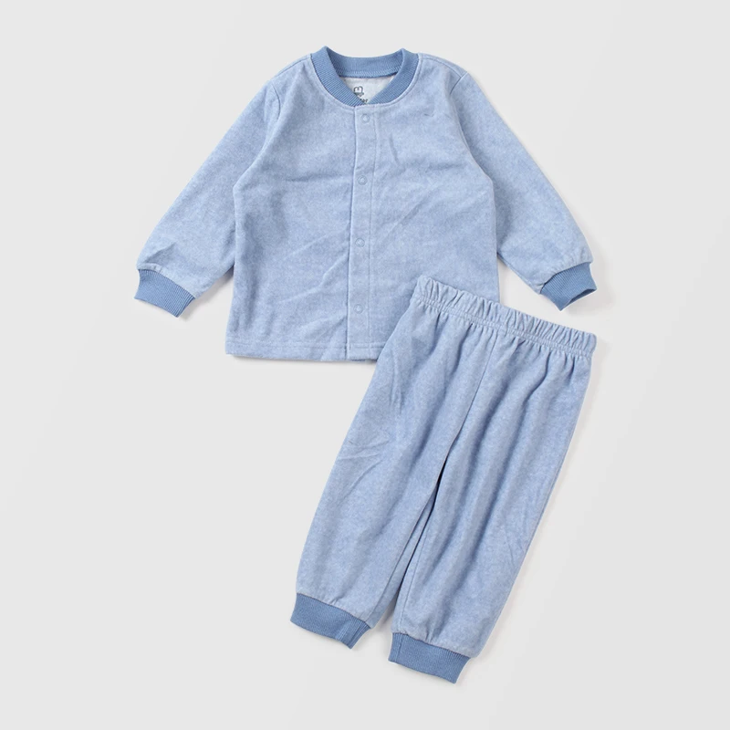 Детская одежда для новорожденных с машинками из полиэстера костюм мальчиков