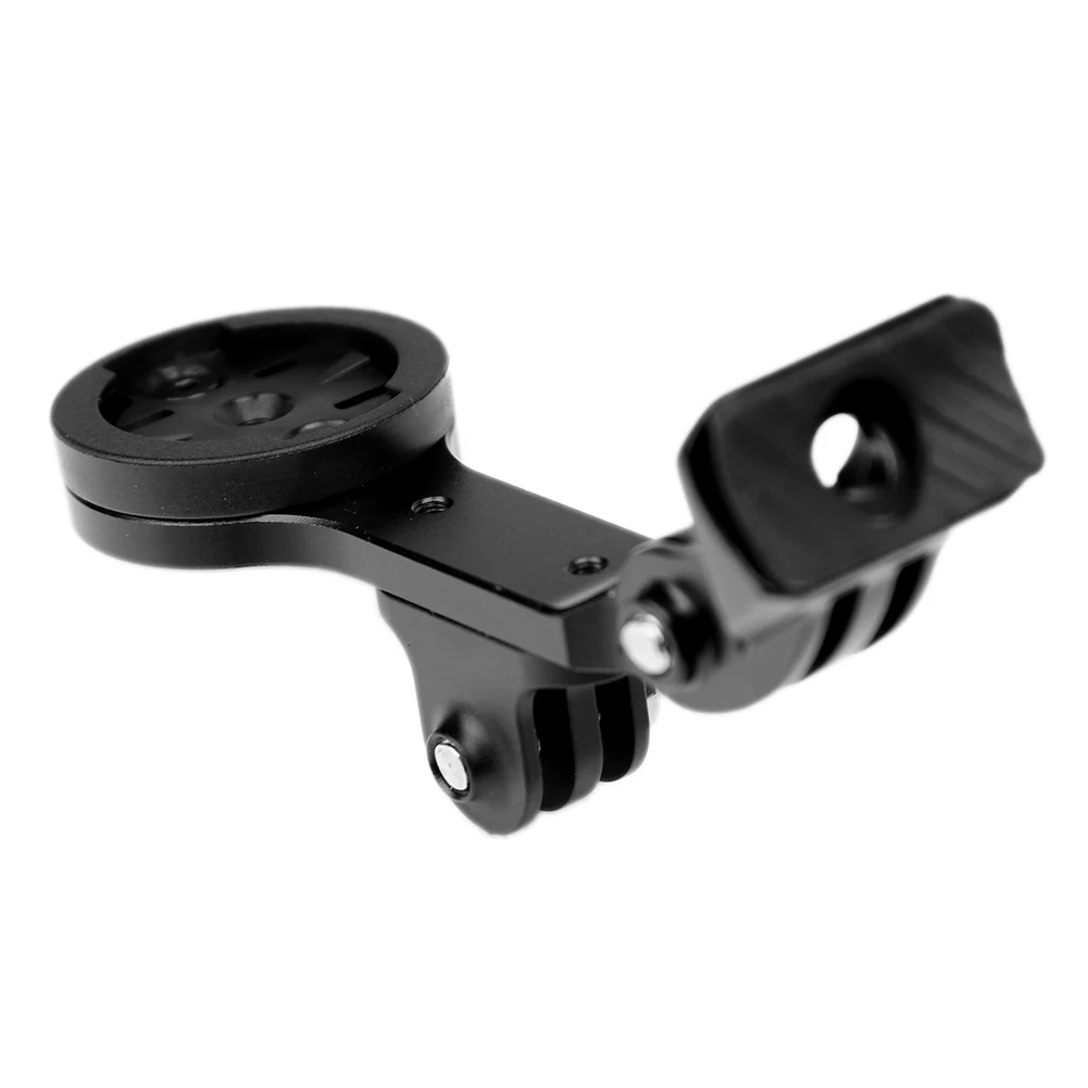 

Bicycle Computer Holder Bike GPS Moun For Garmin With Bases Screws Wrench 2023 New Ciclismo Cycling Accessories