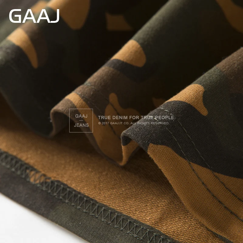 ALIEX Флаг Бельгии Камуфляжная Толстовка Мужчины Женщины Повседневная Уличная