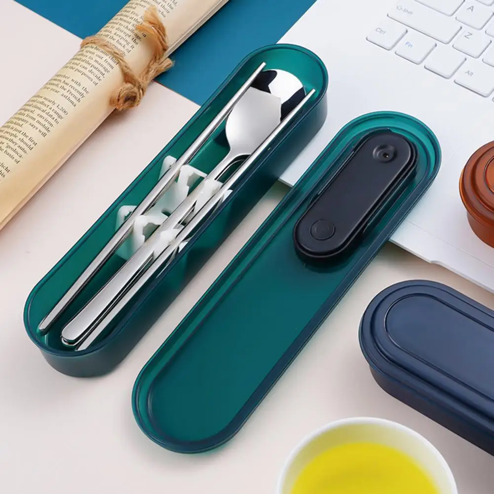 

Multifunctional Lightweight Family Party Outdoor Picnics Tableware for Kitchen