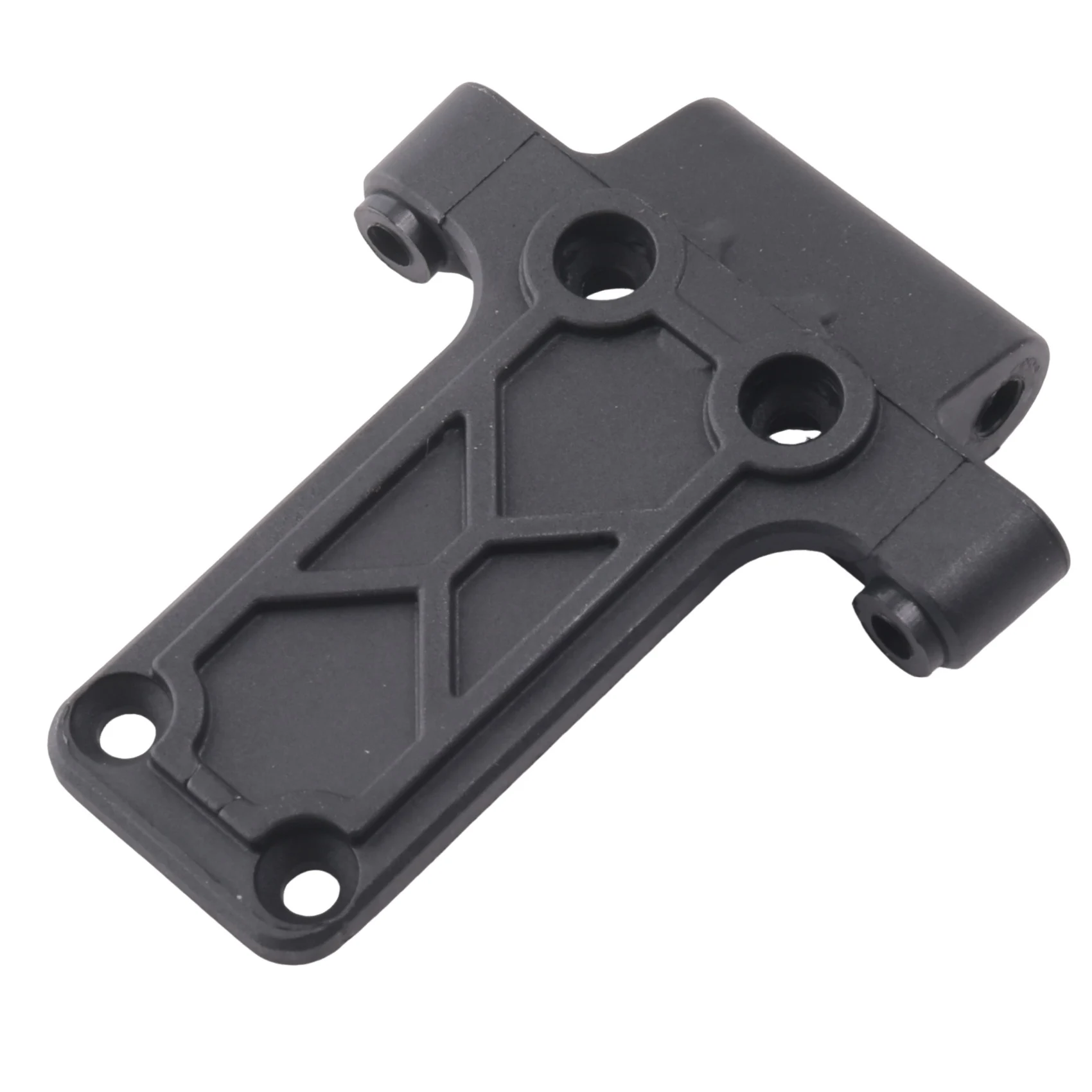 Дисковая планка для HBX 16889 16889A 16890 16890A SG 1601 1602 SG1601 SG1602 аксессуары радиоуправляемых