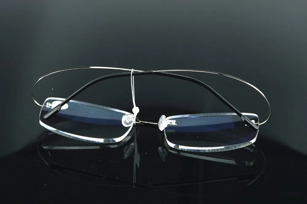 Очки с прогрессивными линзами. Прогрессивные очки минусы отзывы. Прогрессивные очки. Бифокальные линзы для очков. Прогрессивные очки.