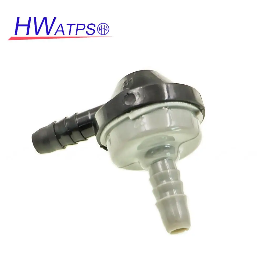 Для Chevrolet Cruze Tracker Sonic VW Passat B5 Audi TT A5 Q5 A3 A4 Seat Exeo обратный клапан впускного коллектора