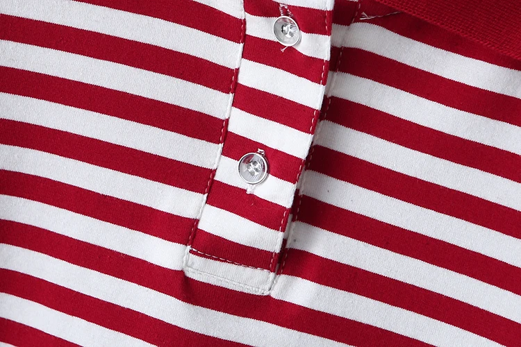 Новинка лета 2023 корейский стиль повседневный топ для полных девушек свободная