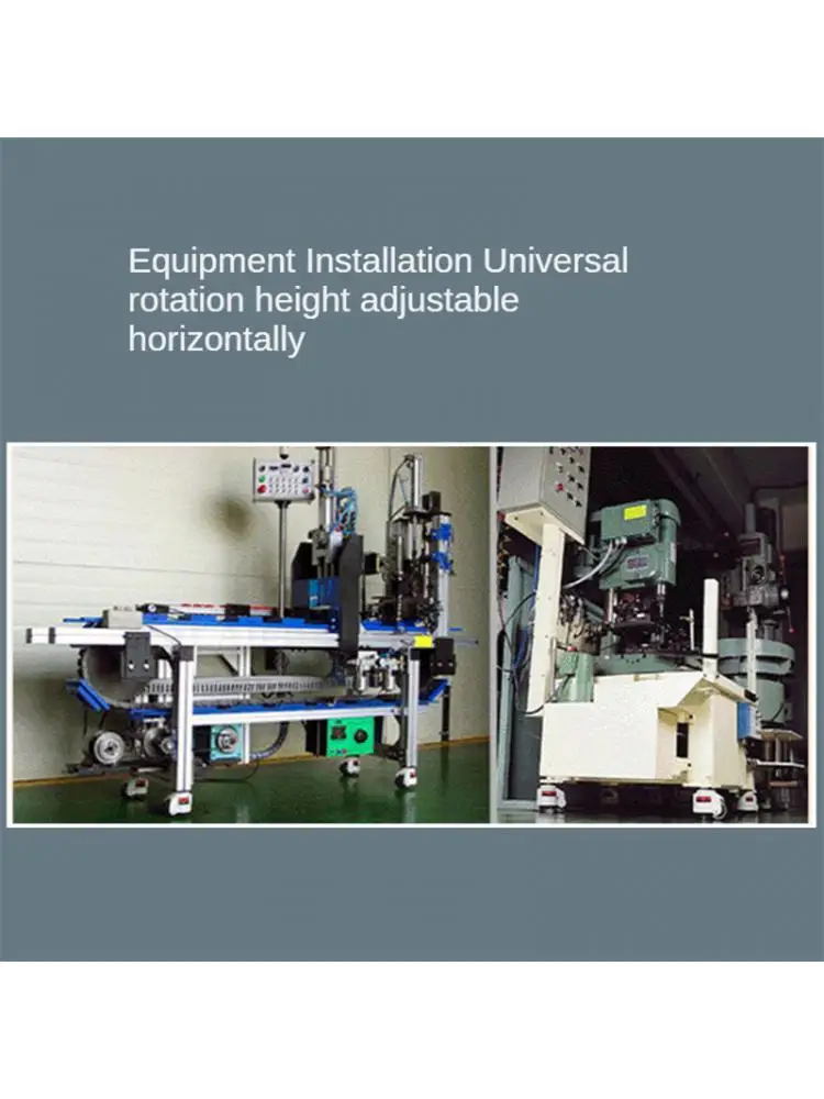 1 шт. 100F/100S Foma колесо регулировки уровня экономичный стиль подходит для
