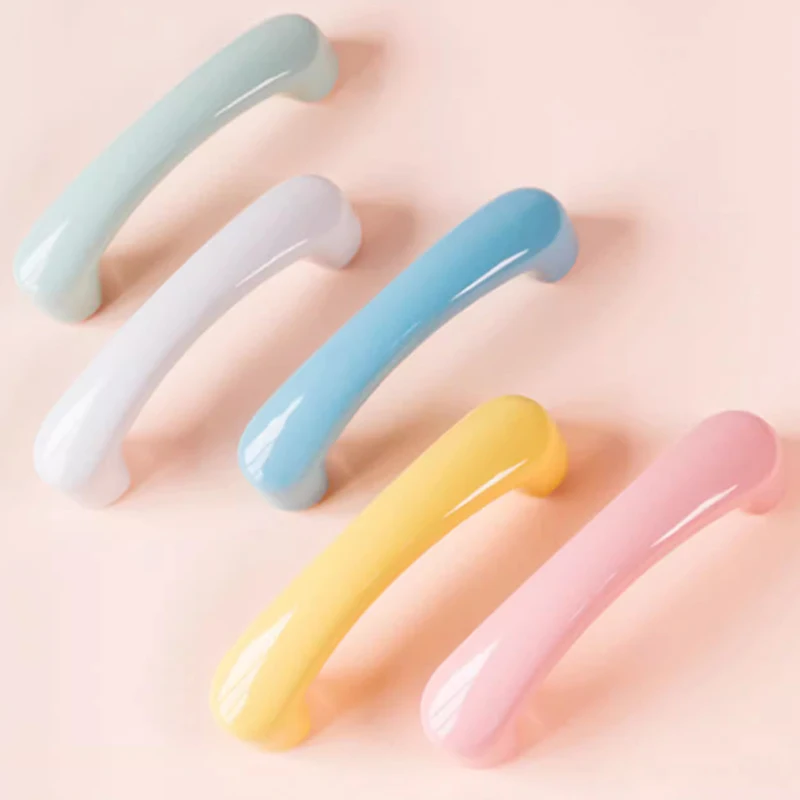 Керамические ручки для мебели | AliExpress