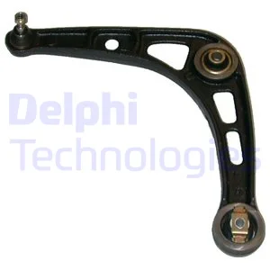 

DELPHI TC701 качели KMP слева LAGUN A.I