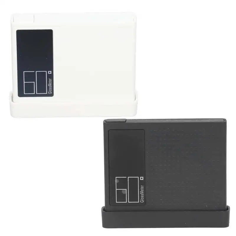 

Gloss Meter Stone Gloss Meter Multipurpose for Industry