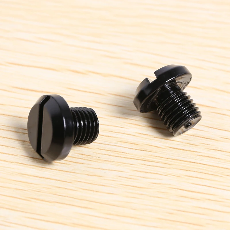 Заглушки для зеркал 2 шт. заглушки с отверстиями пара из сплава M10 x1 25 подходит HONDA