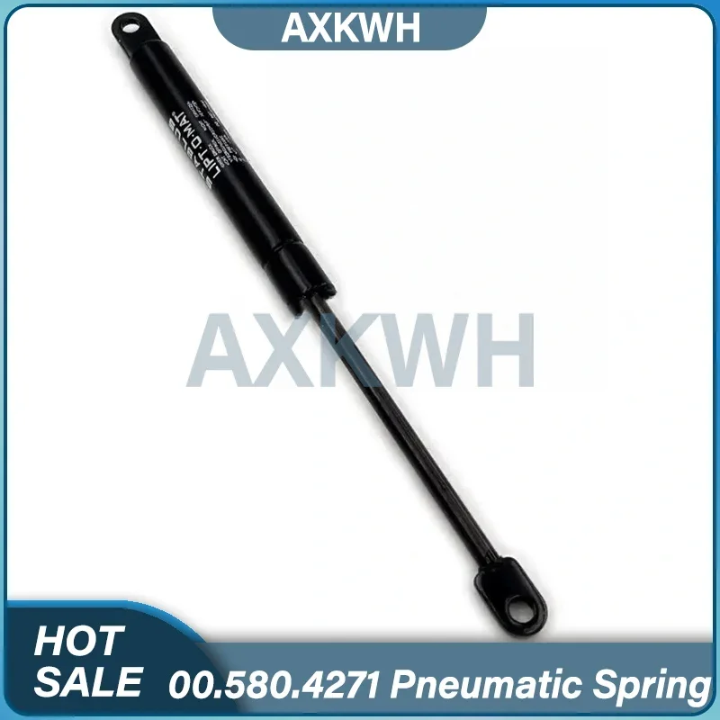 Лучшее качество 1 шт. для пневматической пружины Heidelberg 00.580.4271 CD74 PM74 SM74 XL75 261114