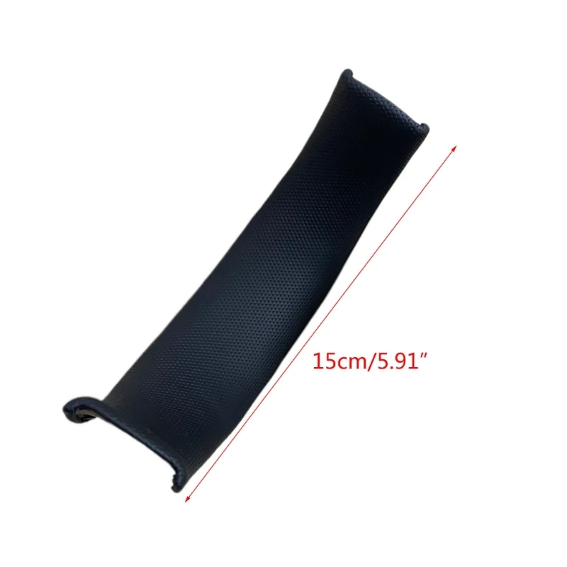 Детали для крепления повязки на голову верхняя повязка балка JBLQuantum 400 Q400