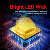 Налобный фонарь со встроенным аккумулятором Philips SFL1851 за 1167 руб с монетками в моб.приложении#3