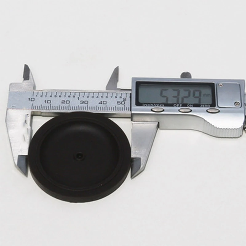 Герметичная силиконовая прокладка аксессуары для кофемашины Прокладка подходит