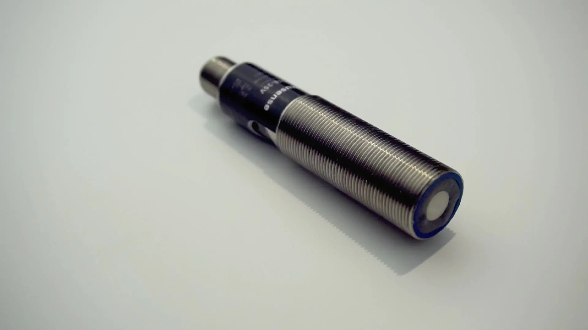 

AkuSense inductive proximity sensor ultrasonic sensor waterproof npn ultrasonic proximity sensor