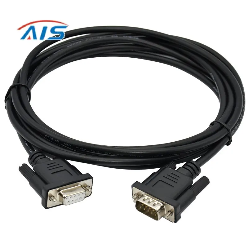 ca3 cblsys