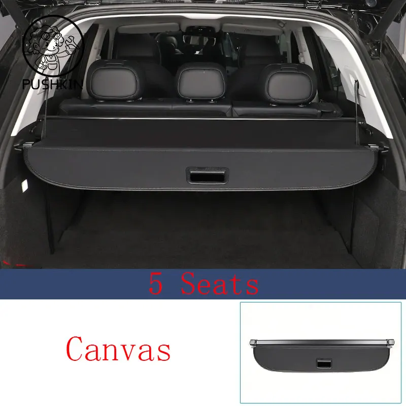 

Для Chery Tiggo 9 tiggo 8L 2024 2025 2026 перегородка для хранения багажника, перегородка, крышка багажника, занавеска, аксессуары для перегородки