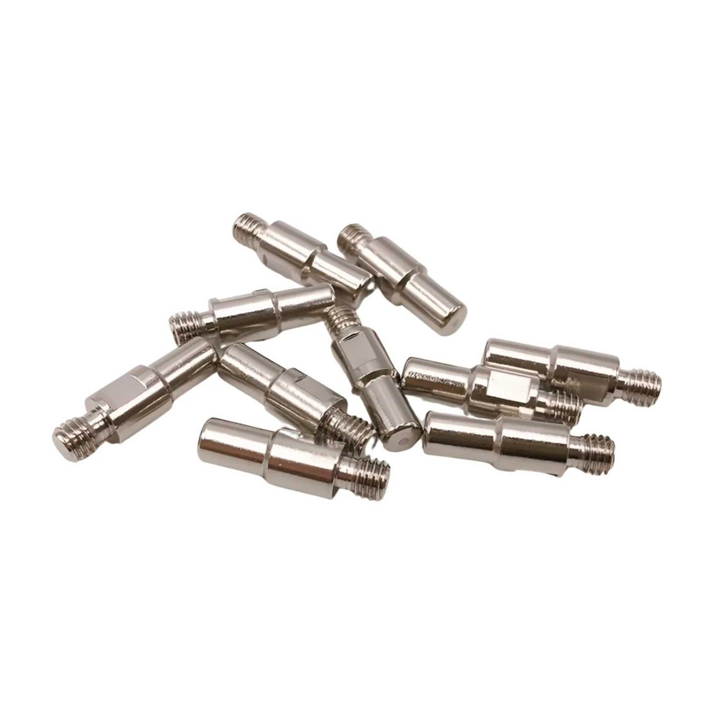 S45 CUT55 PT-40 PT40 IPT-40 HC4000 PR0110 10 шт. Электроды PD0116 Наконечники 20A 0 6 мм 30A 8 40A 9 Подходит для