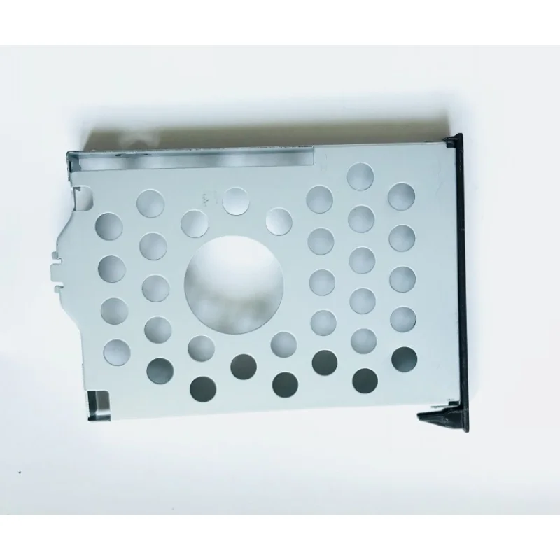 Кронштейн для жесткого диска SATA Caddy для DELL M4700 M4800 M6800 M6600 M6600 M6700