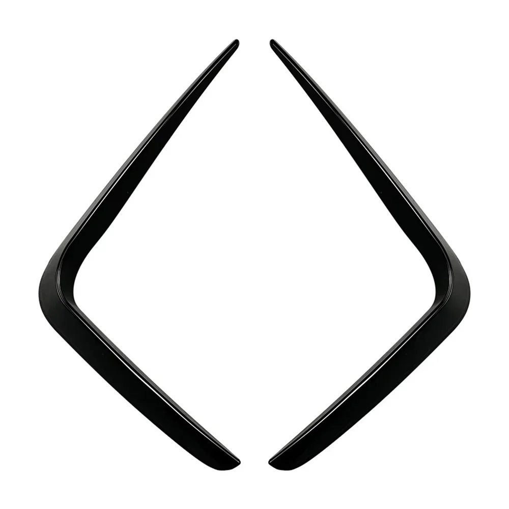 

Сплиттер для переднего бампера и губ для Bmw G22 G23, противотуманная фара, решетка радиатора, крышка, вентиляционная решетка, 4 серии 420i 430i 420d M440 2020-2023, боди-комплекты