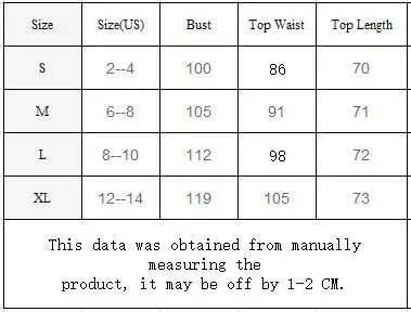 Tie Dye Print Long Sleeve Blazer Office Lady Casual Blazers Office Lady Outfits Pockets Colorful