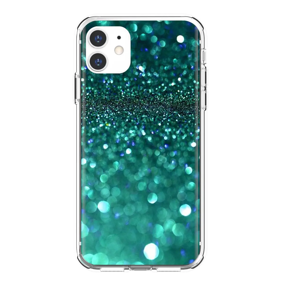 Дешевый силиконовый чехол для телефона Huawei Mate 20 30 40 7 8 9 10 Lite Pro P Smart 2018 2019 Plus G7 G8
