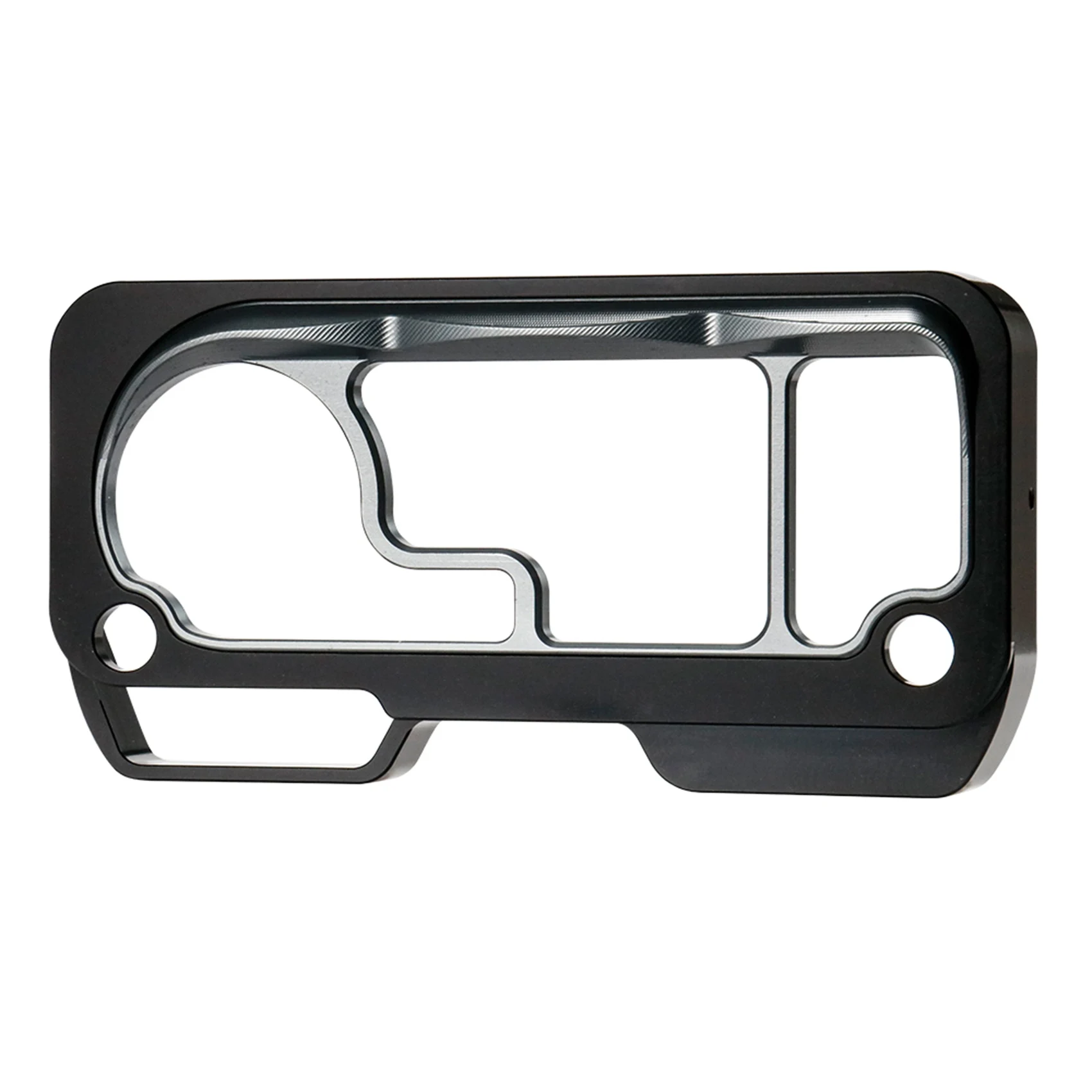 

Защитный чехол для экрана приборной панели мотоцикла Honda CB650R CB500X CBR650R CBR500R CB500F 2019-2021 A