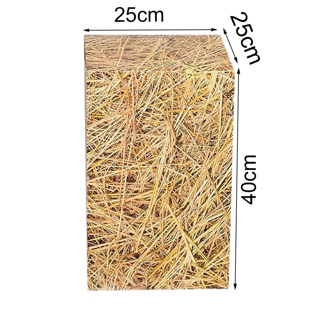 

Коробки для декора ковбойской вечеринки