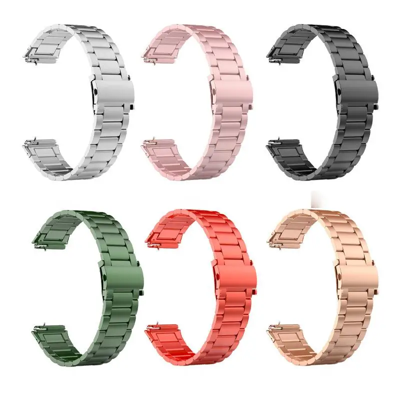 Силиконовый ремешок для XiaoMi Mi Watch 2 Lite спортивный Redmi наручных часов Poco |