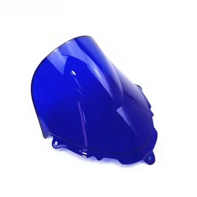 

Ветровое стекло для Suzuki Katana GSX 600F 750F 600 750 F GSX600F GSX750F 1998-2008 1999 2000 2001 2004 2005 2006 2007