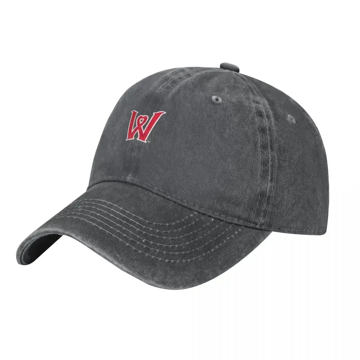 Фото Новая классическая футболка Worcester Red Sox, бейсболка, роскошная мужская шляпа, шляпа в стиле аниме, роскошная шляпа для мальчиков и женщин №1