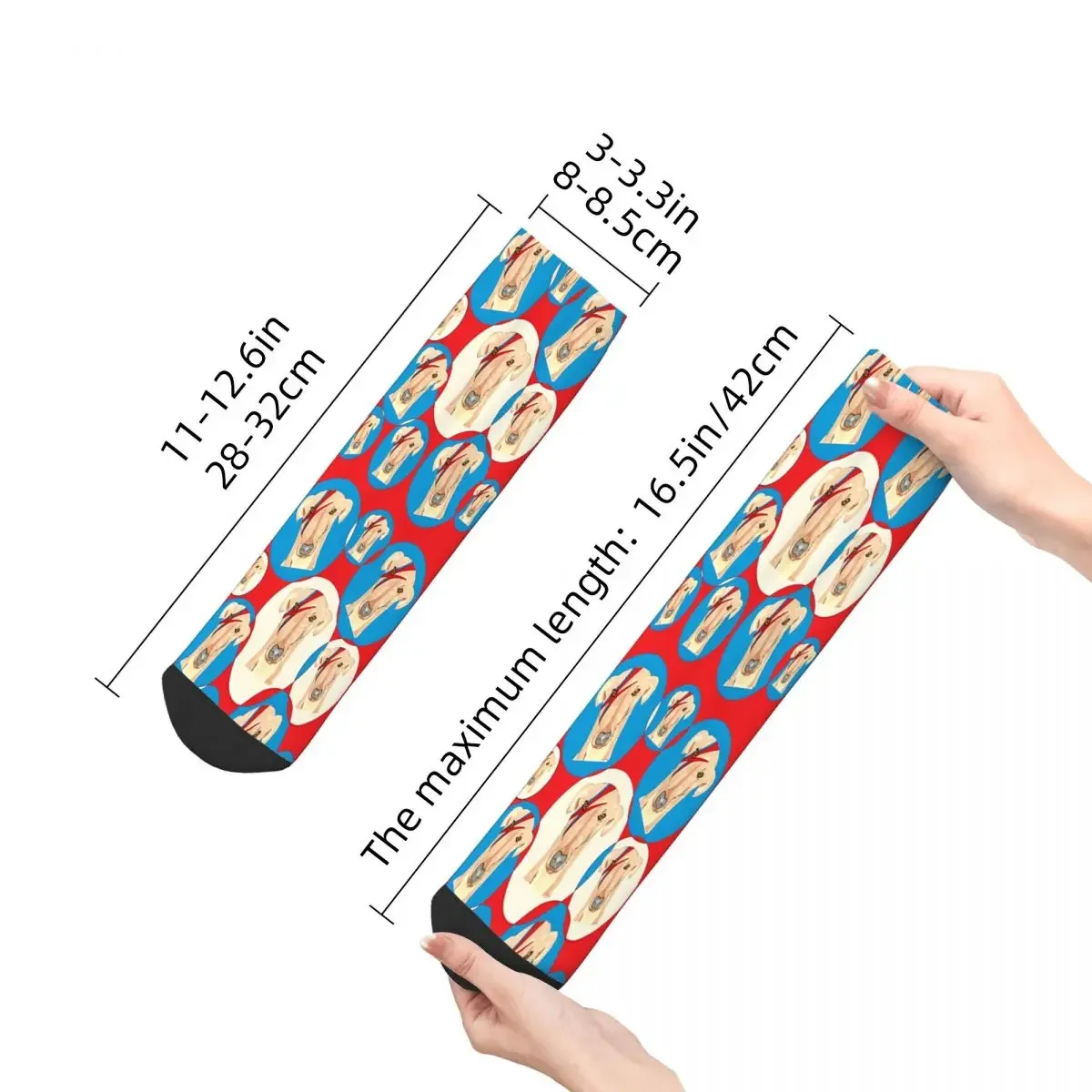 Носки Ziggy для мужчин и женщин носки до щиколотки в стиле хип-хоп