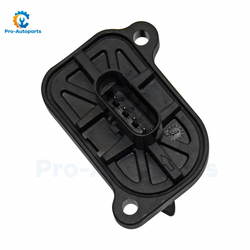 13627602038 Датчик массового расхода воздуха MAF для BMW 1 2 3 4 5 6 серии X1 X3 X4 X5 Z4 0280218266 13 62 7 602