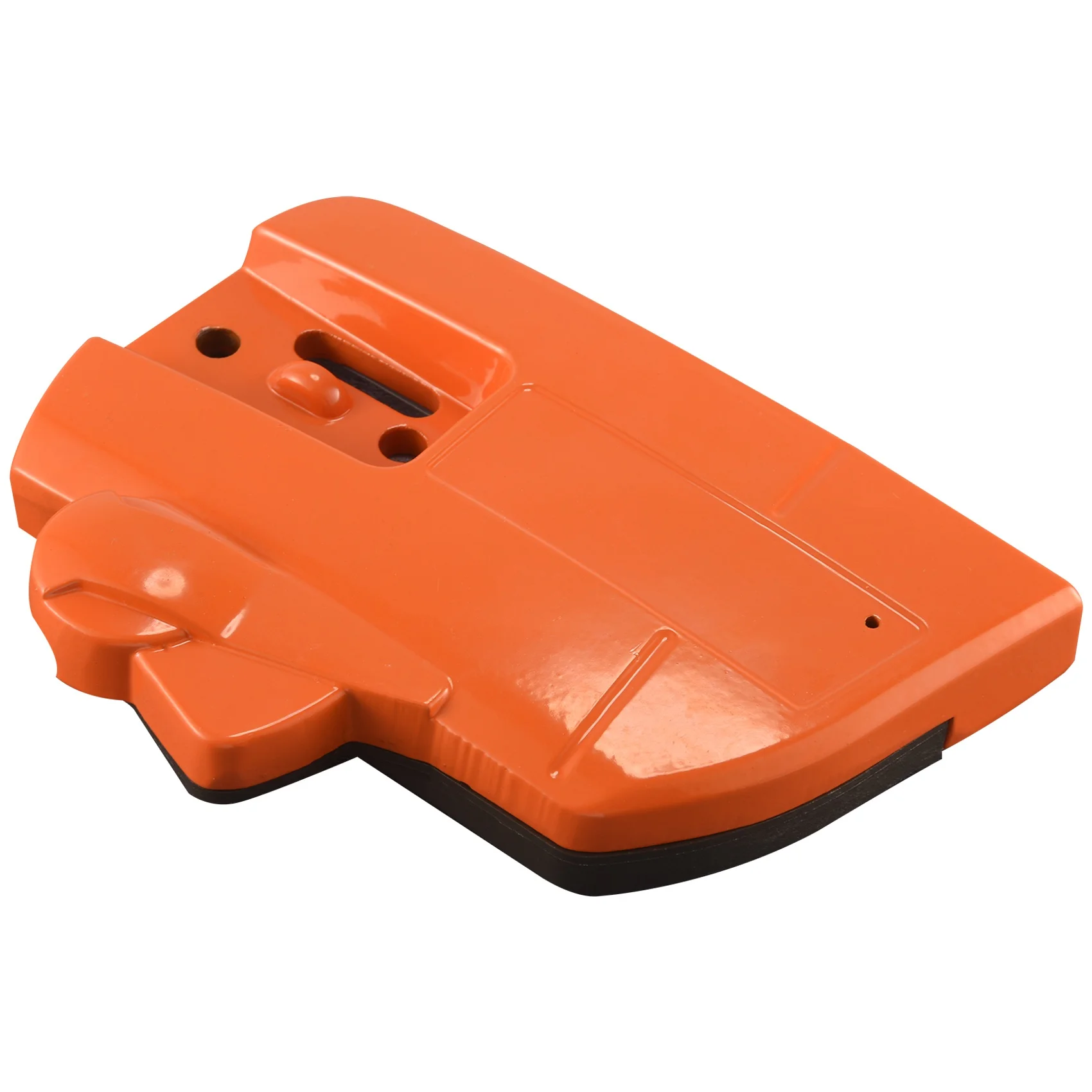 

Защитная крышка сцепления цепного тормоза для цепной пилы 340 345 346 350 353 357