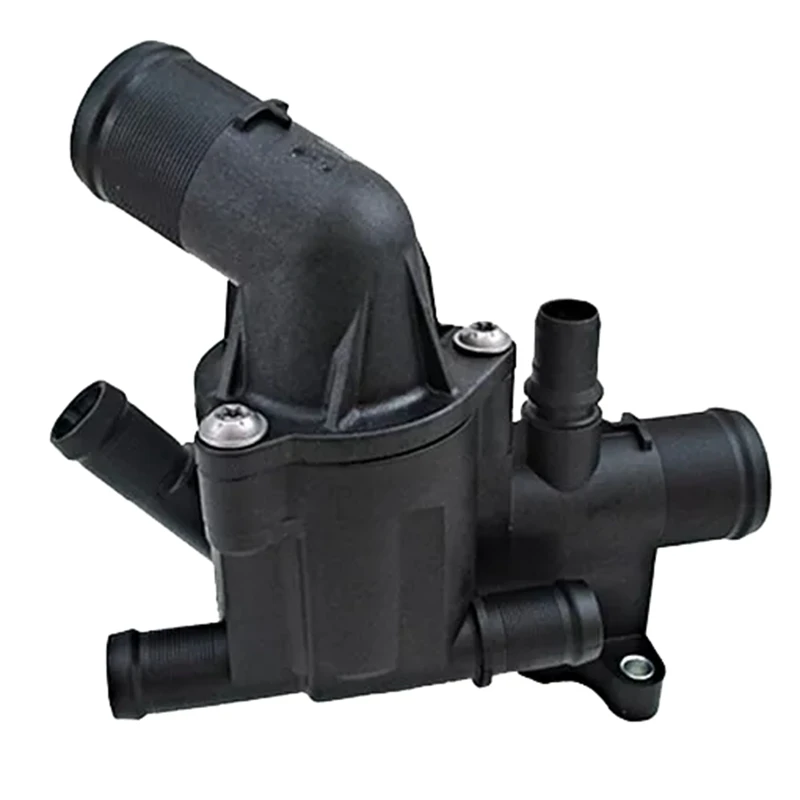 Термостат охлаждающей жидкости двигателя автомобиля 11061-00Q2C 622200011 Для Mercedes-Benz Nissan