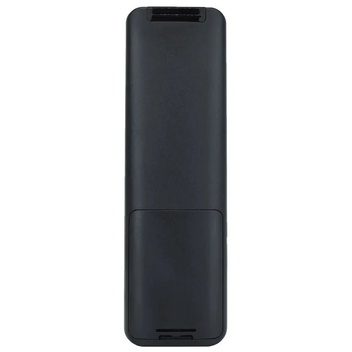 Голосовой пульт дистанционного управления для Haier Android Smart TV