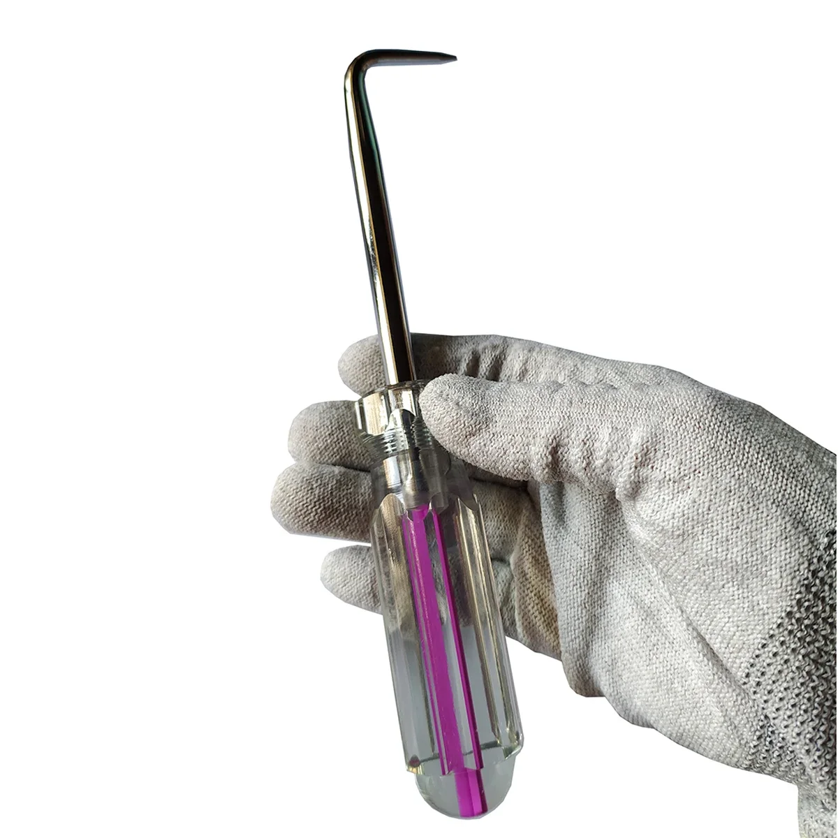 Автомобильный сальник инструмент для хобби съемник прокладок резиновое