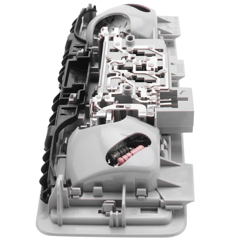 5GD947291A детали для чтения задней крыши Volkswagen Tougane Sprinter Golf 7