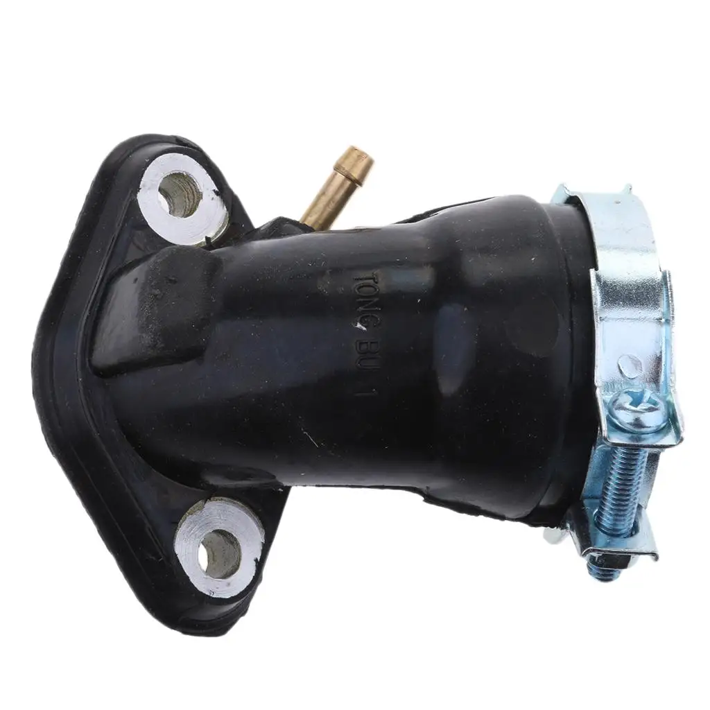 1 шт. сменный впускной коллектор карбюратора для Yamaha Jog 100