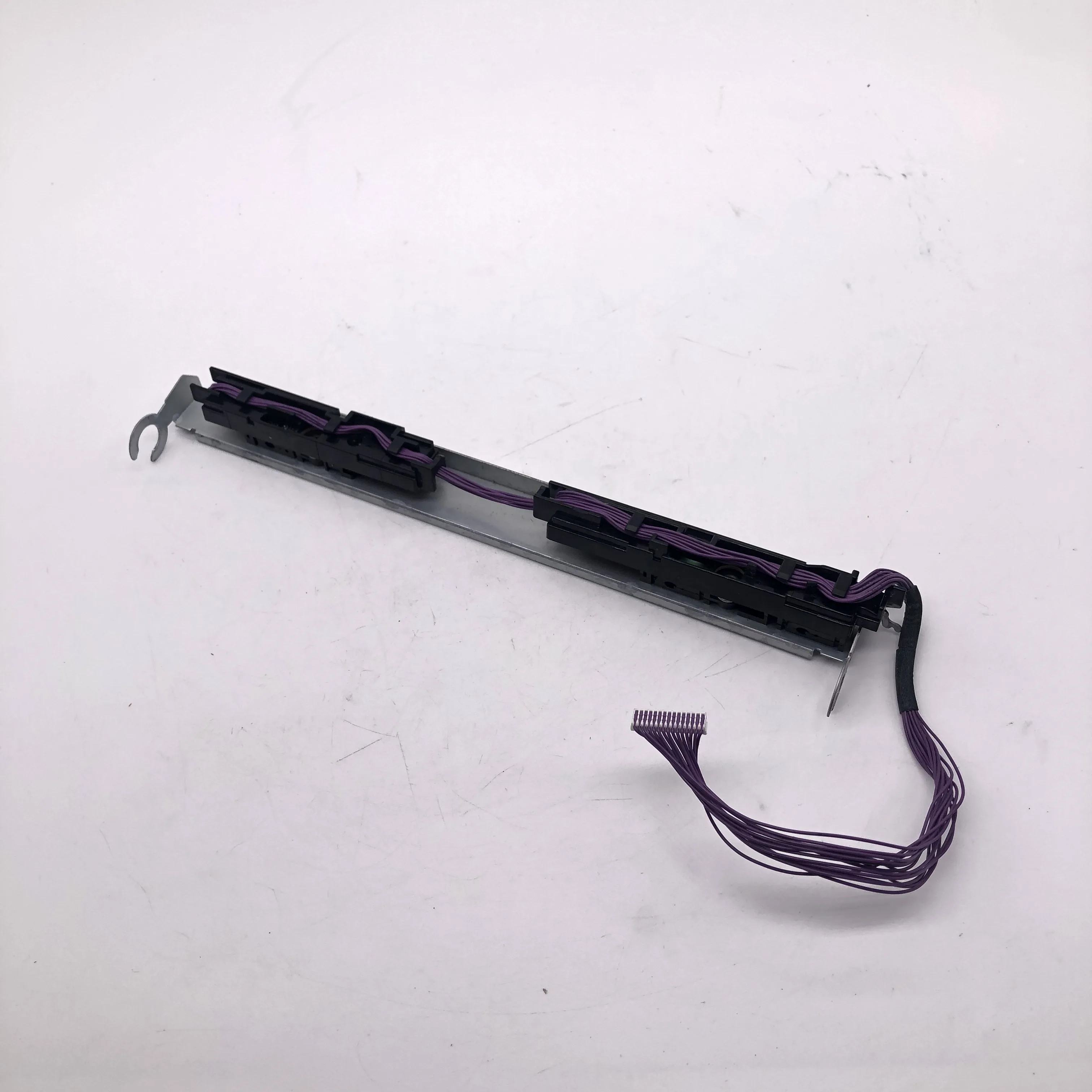 

Transfer Roller assembly Fits For canon MF8280 8230 LBP7100 8210 7110