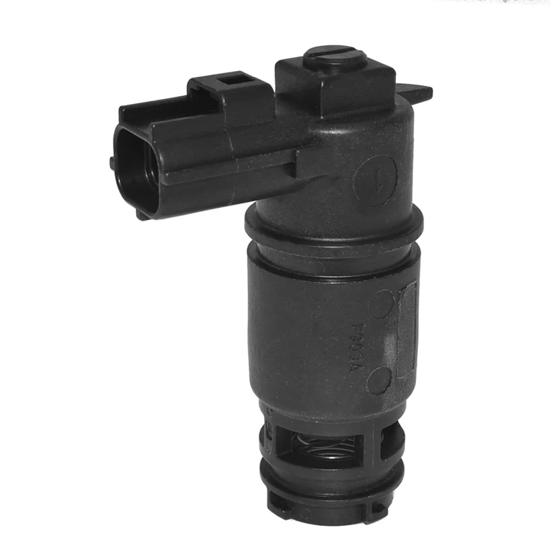 Электромагнитный клапан управления излучением топлива 7U5A-9F945-CB 7U5A9F945CB для FORD FLEX