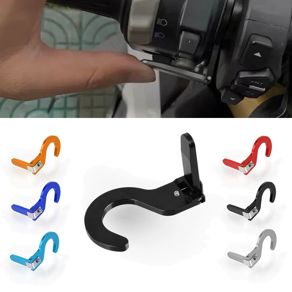 Аксессуары для мотоцикла CFMOTO 800NK 650NK 250NK 250CLX 300NK 2024 250 250SR 300