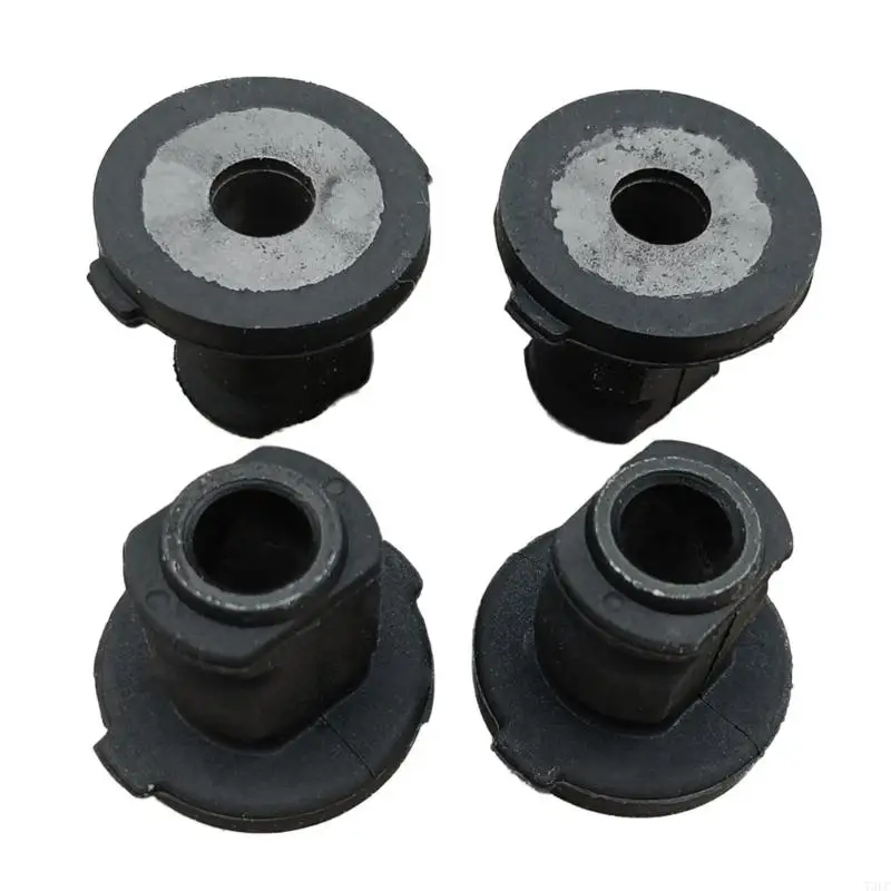 T3LC Передняя рулевая стойка втулка для Mercedes W164 ML-класса W251 X164 GL-Class 1644600029