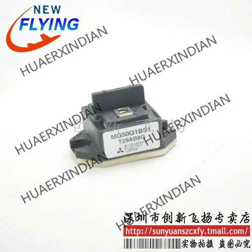 

Совершенно новый оригинальный MG50Q1BS1/MG50Q1BS11