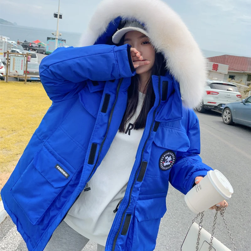 Рисунок 3 - Новинка Зима 2022