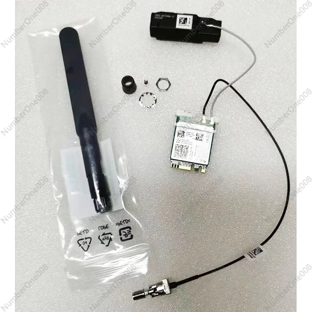 Антенный кабель Wi-Fi-карты для Lenovo ThinkCentre M720Q M920Q M920X P330 M910Q M710